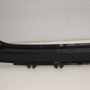 Volvo XC90 Rear Bumper 31690642 2015-2025 - Image 3