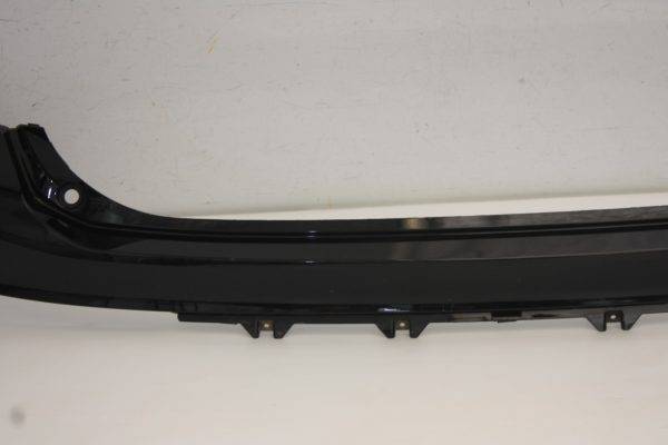 Volvo XC90 Rear Bumper 31690642 2015 2025 178233597003 3