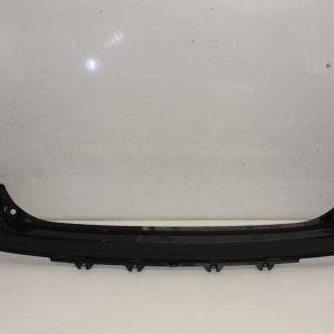 Volvo XC90 Rear Bumper 31690642 2015-2025