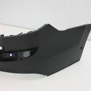 Volvo XC90 Rear Bumper 31690642 2015-2025 - Image 4