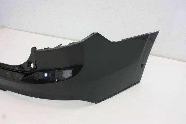 Volvo XC90 Rear Bumper 31690642 2015 2025 178233597003 4