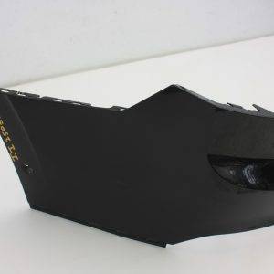 Volvo XC90 Rear Bumper 31690642 2015-2025 - Image 5