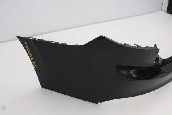 Volvo XC90 Rear Bumper 31690642 2015 2025 178233597003 5