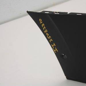 Volvo XC90 Rear Bumper 31690642 2015-2025 - Image 6