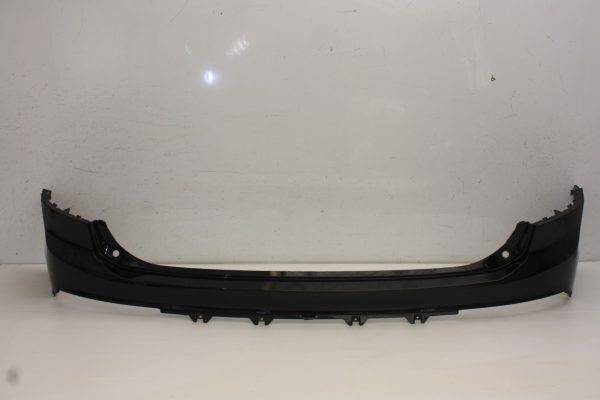Volvo XC90 Rear Bumper 31690642 2015 2025 178233597003