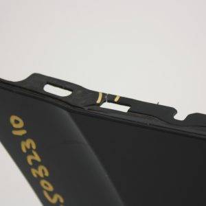 Volvo XC90 Rear Bumper 31690642 2015-2025 - Image 7
