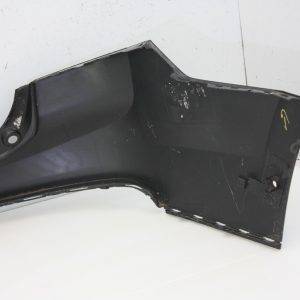 Volvo XC90 Rear Bumper 31690642 2015-2025 - Image 8