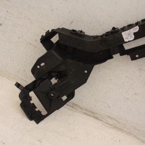 Volvo XC90 Rear Bumper Left Bracket 2015 ON 31663175 Genuine - Image 13