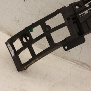 Volvo XC90 Rear Bumper Left Bracket 2015 ON 31663175 Genuine - Image 4