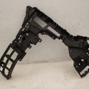 Volvo XC90 Rear Bumper Left Bracket 2015 ON 31663175 Genuine