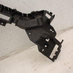 Volvo XC90 Rear Bumper Left Bracket 2015 ON 31663175 Genuine - Image 5