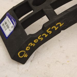 Volvo XC90 Rear Bumper Left Bracket 2015 ON 31663175 Genuine - Image 9