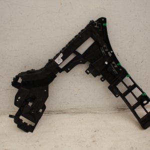 Volvo XC90 Rear Bumper Left Bracket 2015 ON 31663175 Genuine - Image 10