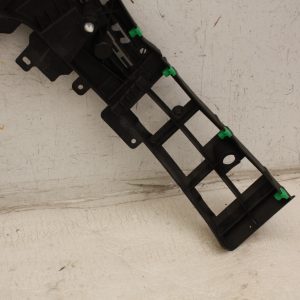 Volvo XC90 Rear Bumper Left Bracket 31663175 Genuine - Image 12