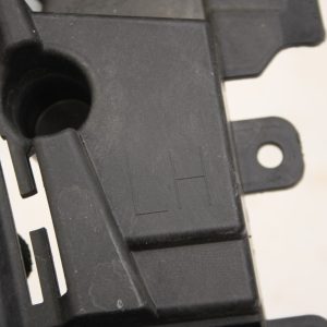 Volvo XC90 Rear Bumper Left Bracket 31663175 Genuine - Image 7