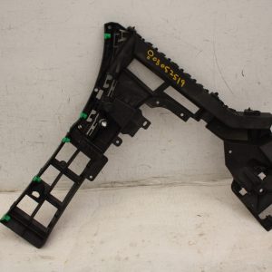 Volvo XC90 Rear Bumper Right Bracket 31663176 Genuine - Image 11