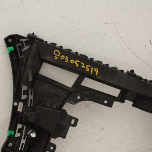 Volvo XC90 Rear Bumper Right Bracket 31663176 Genuine - Image 13