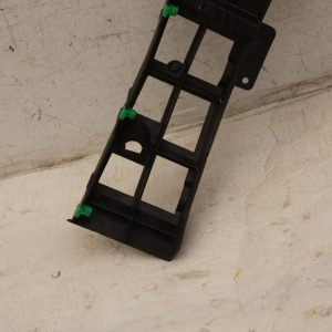 Volvo XC90 Rear Bumper Right Bracket 31663176 Genuine - Image 15
