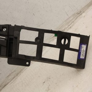 Volvo XC90 Rear Bumper Right Bracket 31663176 Genuine - Image 3