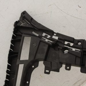 Volvo XC90 Rear Bumper Right Bracket 31663176 Genuine - Image 4