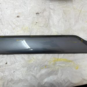 Volvo XC90 Rear Left Door Moulding 2015 TO 2025 31448429 - Image 3