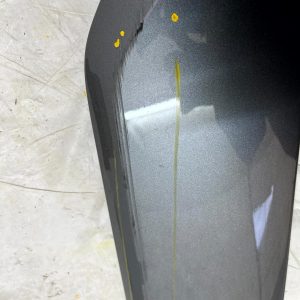 Volvo XC90 Rear Left Door Moulding 2015 TO 2025 31448429 - Image 4