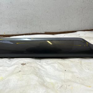 Volvo XC90 Rear Left Door Moulding 2015 TO 2025 31448429