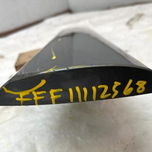 Volvo XC90 Rear Left Door Moulding 2015 TO 2025 31448429 - Image 5