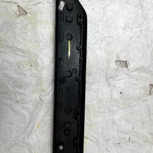 Volvo XC90 Rear Left Door Moulding 2015 TO 2025 31448429 - Image 7