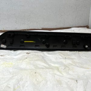 Volvo XC90 Rear Left Door Moulding 2015 TO 2025 31448429 - Image 10