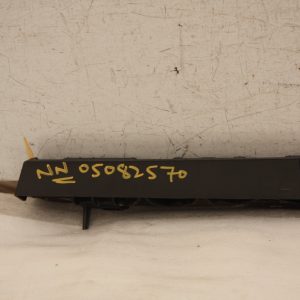 Volvo XC90 Rear Right Side Skirt Bracket 2015 ON 32216526 Genuine - Image 11