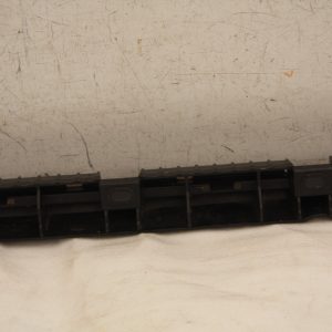 Volvo XC90 Rear Right Side Skirt Bracket 2015 ON 32216526 Genuine - Image 13