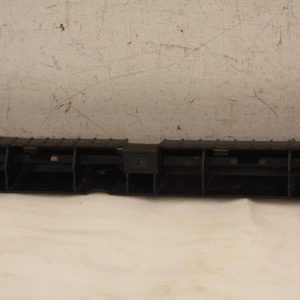 Volvo XC90 Rear Right Side Skirt Bracket 2015 ON 32216526 Genuine - Image 14