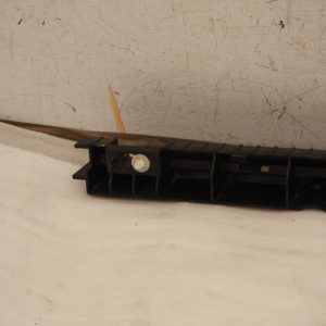 Volvo XC90 Rear Right Side Skirt Bracket 2015 ON 32216526 Genuine - Image 15