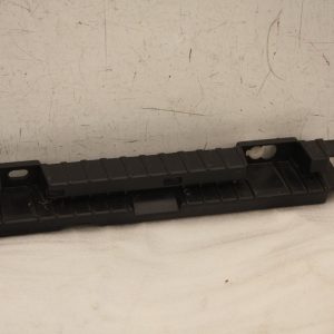 Volvo XC90 Rear Right Side Skirt Bracket 2015 ON 32216526 Genuine - Image 3