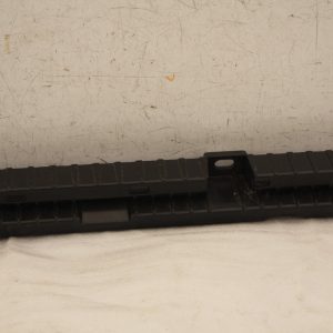 Volvo XC90 Rear Right Side Skirt Bracket 2015 ON 32216526 Genuine - Image 4