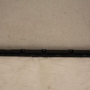Volvo XC90 Rear Right Side Skirt Bracket 2015 ON 32216526 Genuine