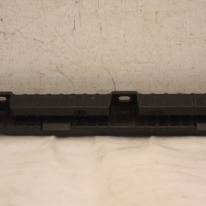 Volvo XC90 Rear Right Side Skirt Bracket 2015 ON 32216526 Genuine - Image 5