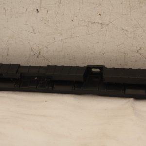 Volvo XC90 Rear Right Side Skirt Bracket 2015 ON 32216526 Genuine - Image 6