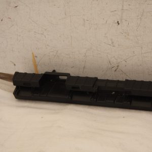 Volvo XC90 Rear Right Side Skirt Bracket 2015 ON 32216526 Genuine - Image 7