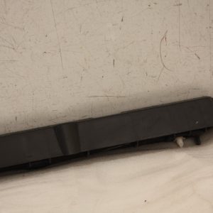 Volvo XC90 Rear Right Side Skirt Bracket 2015 ON 32216526 Genuine - Image 9