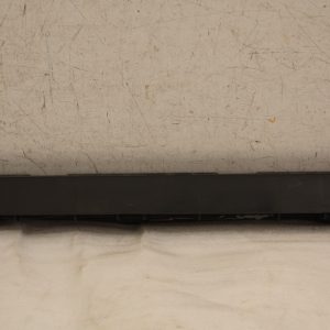 Volvo XC90 Rear Right Side Skirt Bracket 2015 ON 32216526 Genuine - Image 10