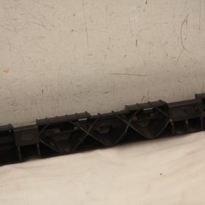 Volvo XC90 Rear Right Side Skirt Bracket 2015 TO 2025 32216526 Genuine - Image 12