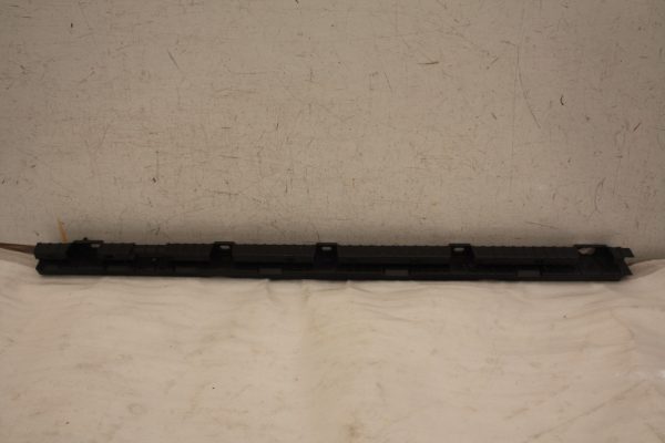 Volvo-XC90-Rear-Right-Side-Skirt-Bracket-2015-TO-2025-32216526-Genuine-177317124993