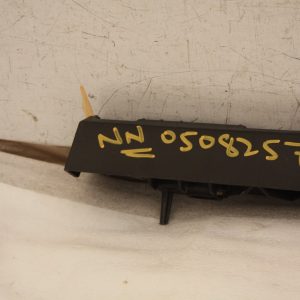 Volvo XC90 Rear Right Side Skirt Bracket 2015 TO 2025 32216526 Genuine - Image 8