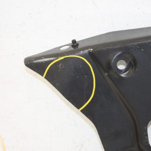 Volvo XC90 Right Side Quarter Panel Extension 2016 TO 2025 32239278 Genuine - Image 3