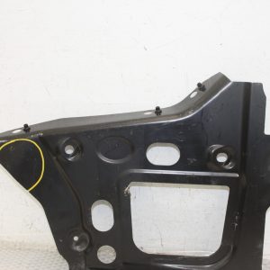 Volvo XC90 Right Side Quarter Panel Extension 2016 TO 2025 32239278 Genuine - Image 4