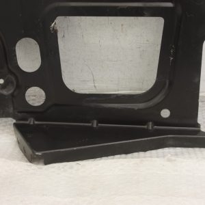 Volvo XC90 Right Side Quarter Panel Extension 2016 TO 2025 32239278 Genuine - Image 5
