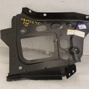 Volvo XC90 Right Side Quarter Panel Extension 2016 TO 2025 32239278 Genuine - Image 8