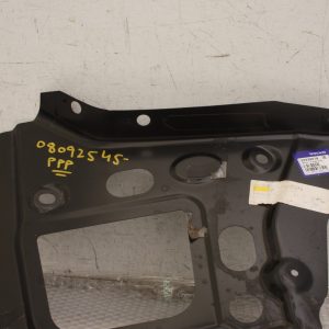 Volvo XC90 Right Side Quarter Panel Extension 2016 TO 2025 32239278 Genuine - Image 9
